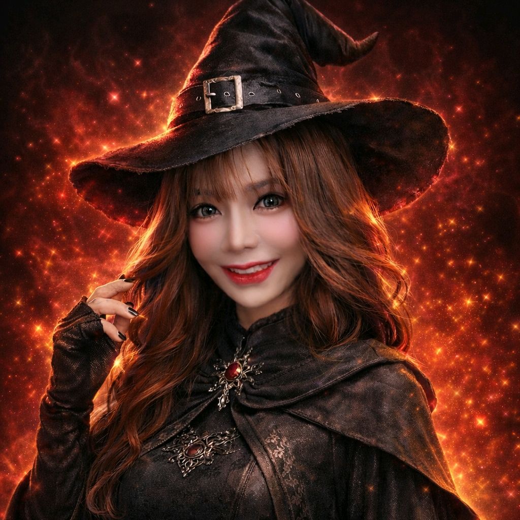 โกดังพิศวง