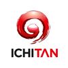 ICHITAN