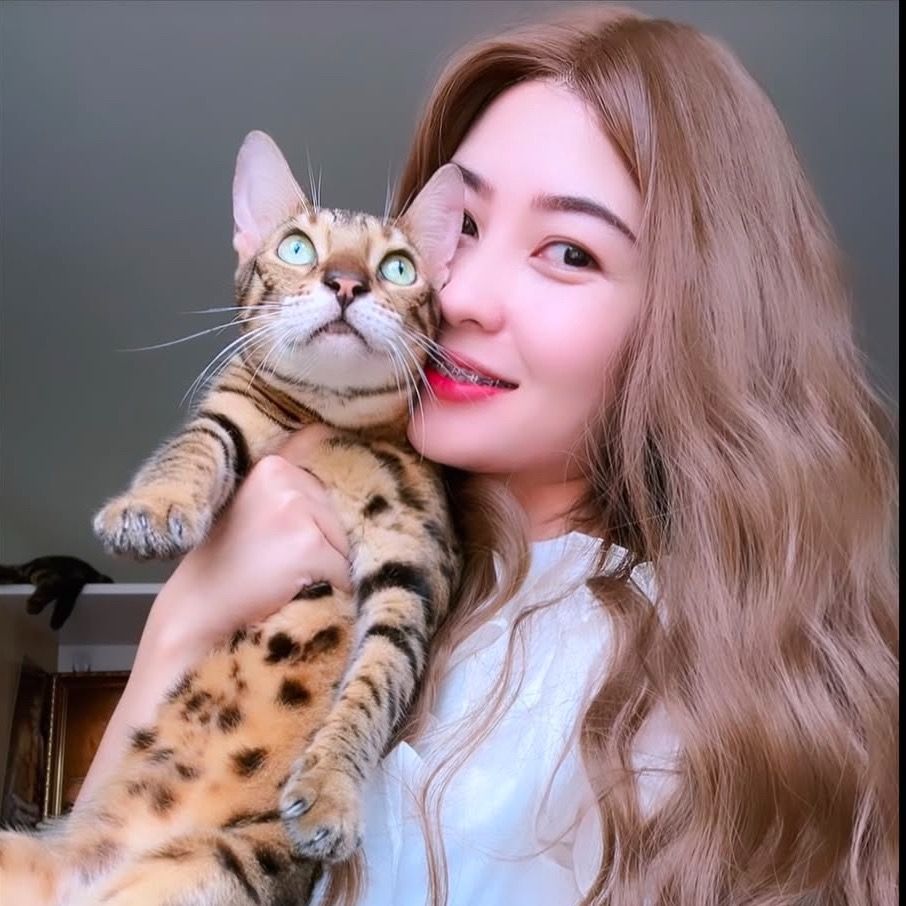 I Mไอ้เอ็มวัดลาด