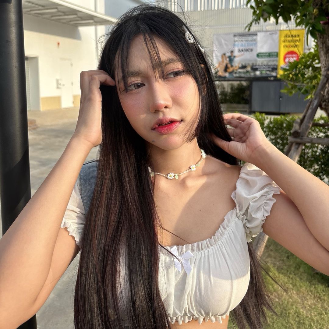 ยอโบ🎀(2.2M)