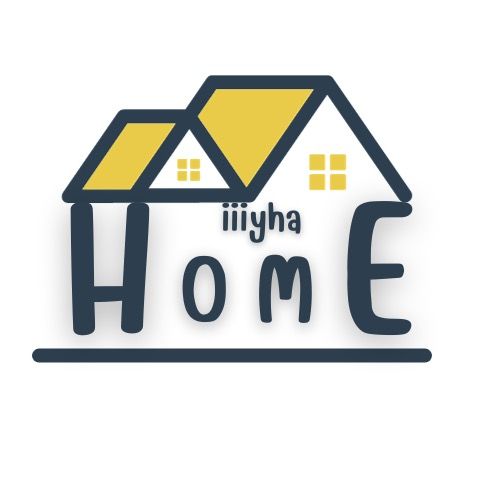 iiiyhaHome
