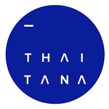 ThaiTANA_UK