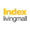 indexlivingmall_official
