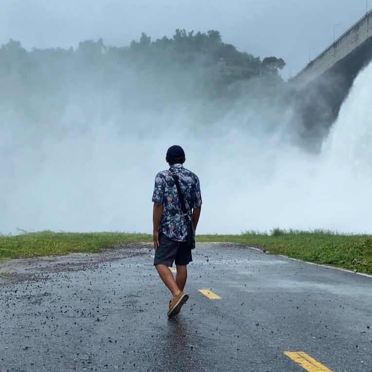 พี่บี&พี่โบว์