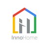 InnoHome.land