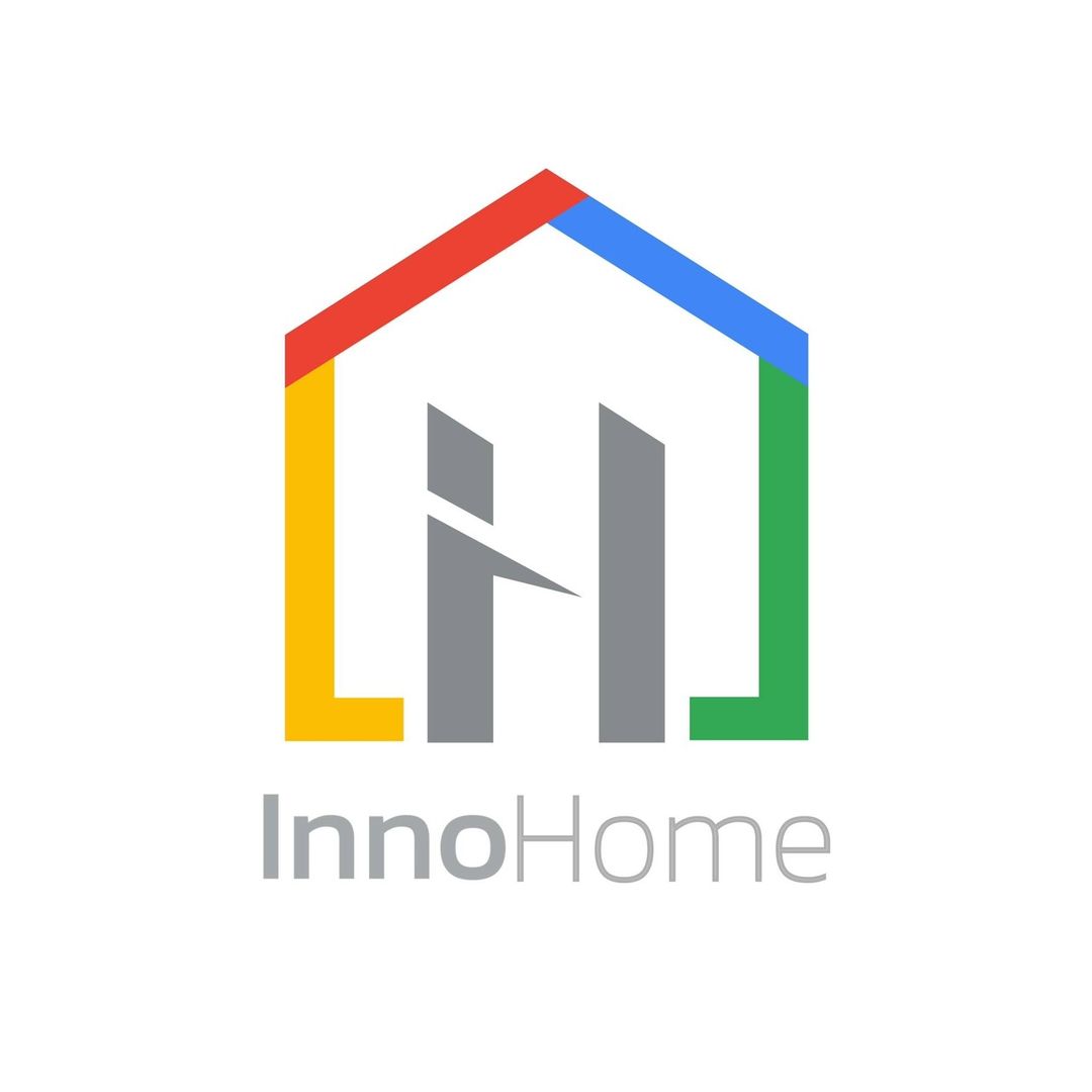 InnoHome