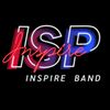 INSPIRE BAND