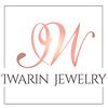 IwarinJewelry