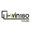 iwin180