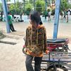 จูนกริ้วววว