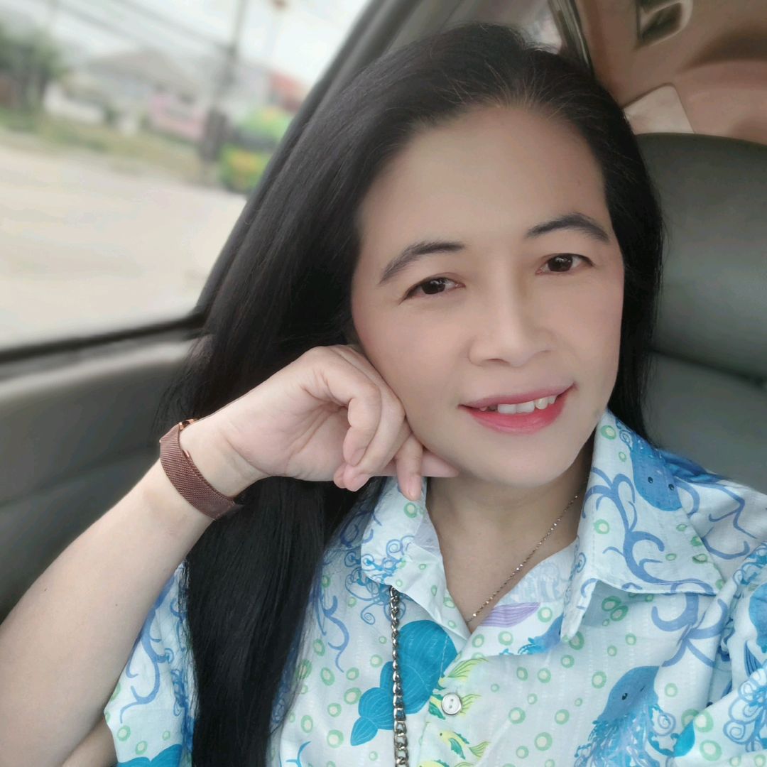 จ๊ะโอ๋ จิราพร 😊