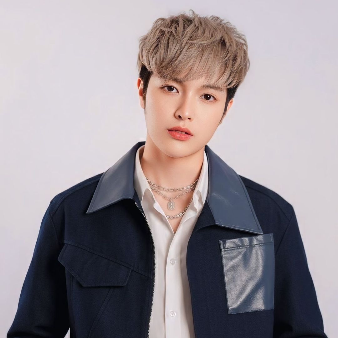 แจ๋ม พลอยไพลิน