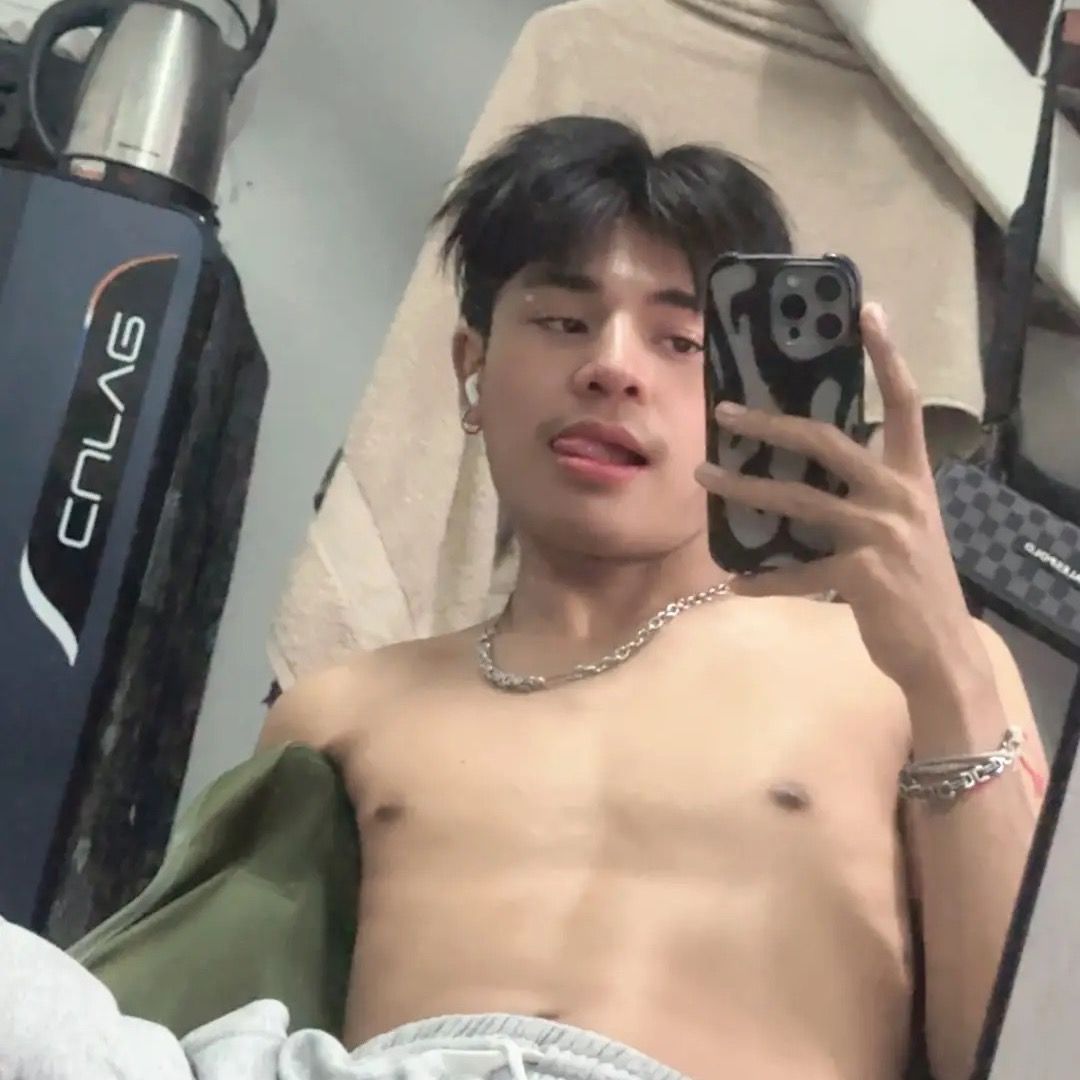 Jawmark | จ้าวมาร์ค
