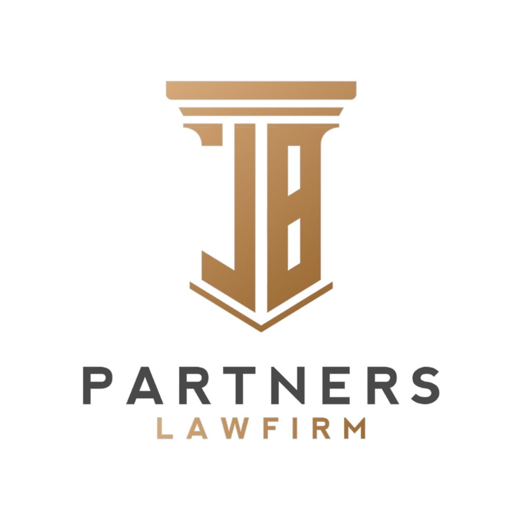 กฎหมายและภาษีคนออนไลน์