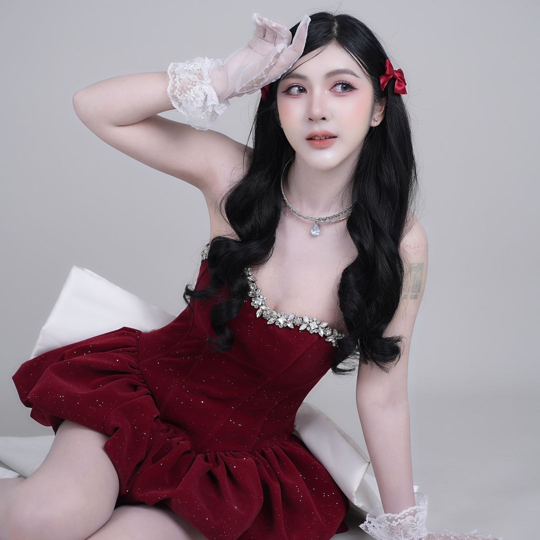 𝙸𝙶 ᴊᴇᴇᴅᴊᴀᴅ.ꜱᴛ(𝟪𝟧𝟢ᴋ)