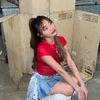 Jennie.ntw