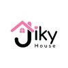 JIKYHOUSE : OFFICIAL