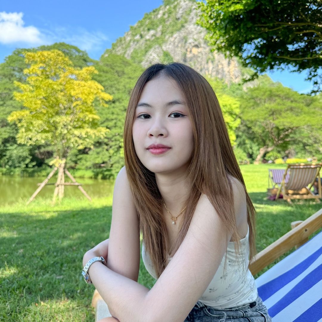 จินน้อย 💜 (4.8 M)