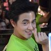 jirayu_jjfc กลุ่มคนรักเจมส์จิ