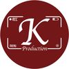 JK Production