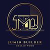 JuMin Builder By Chalad Wood