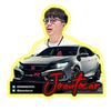 ✨JoAutoCar🤍💋✨
