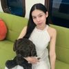 จอยโอเอสงัย (26.4K)