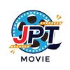 JTP.movieclip