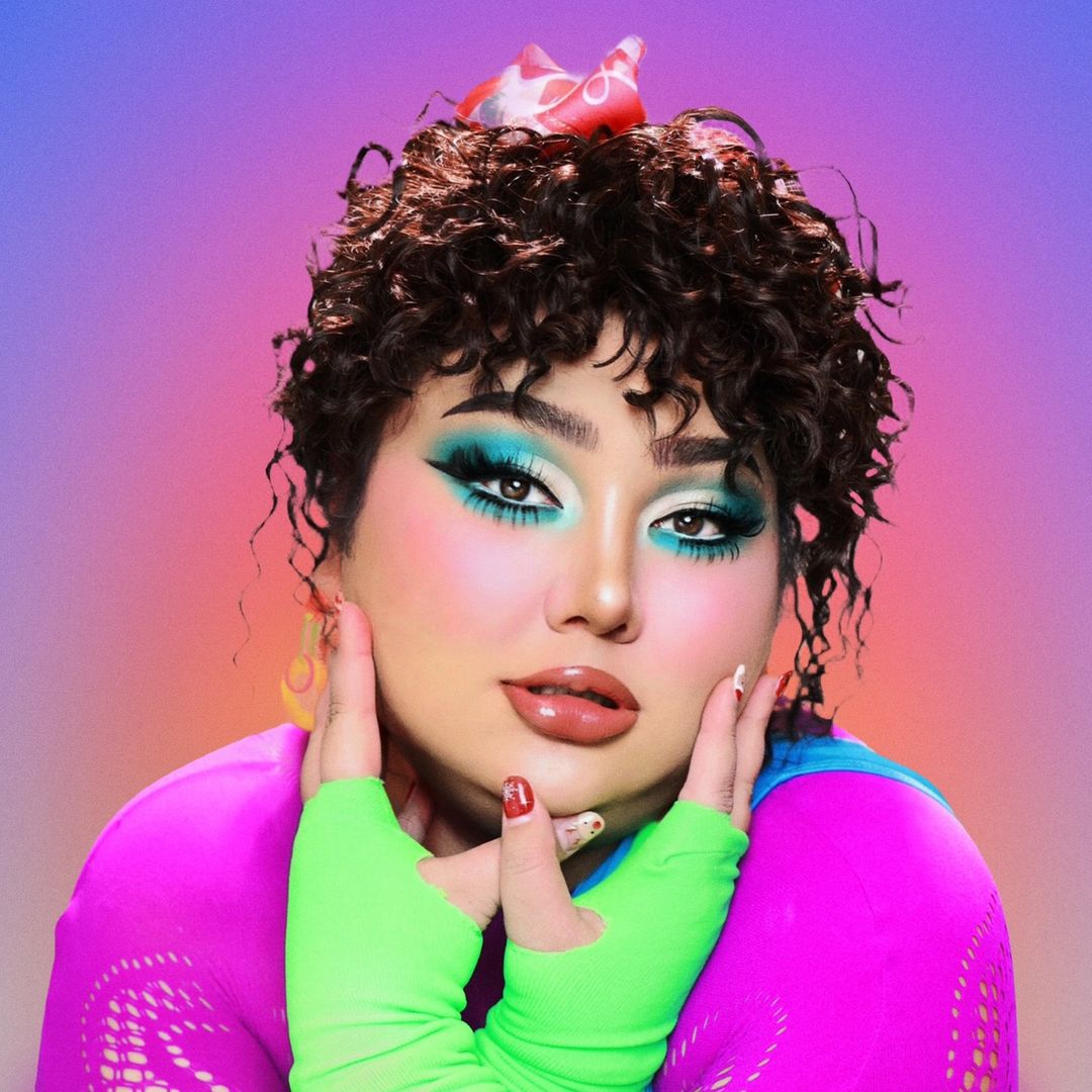 เอแคลร์เพจจือปาก