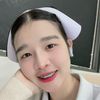 จุ๊บแจงงง