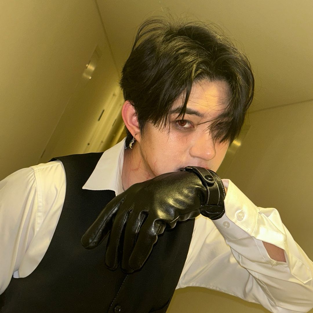 บานาน่าเฟรปเป้🍌