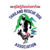 K9 USAR THAILAND