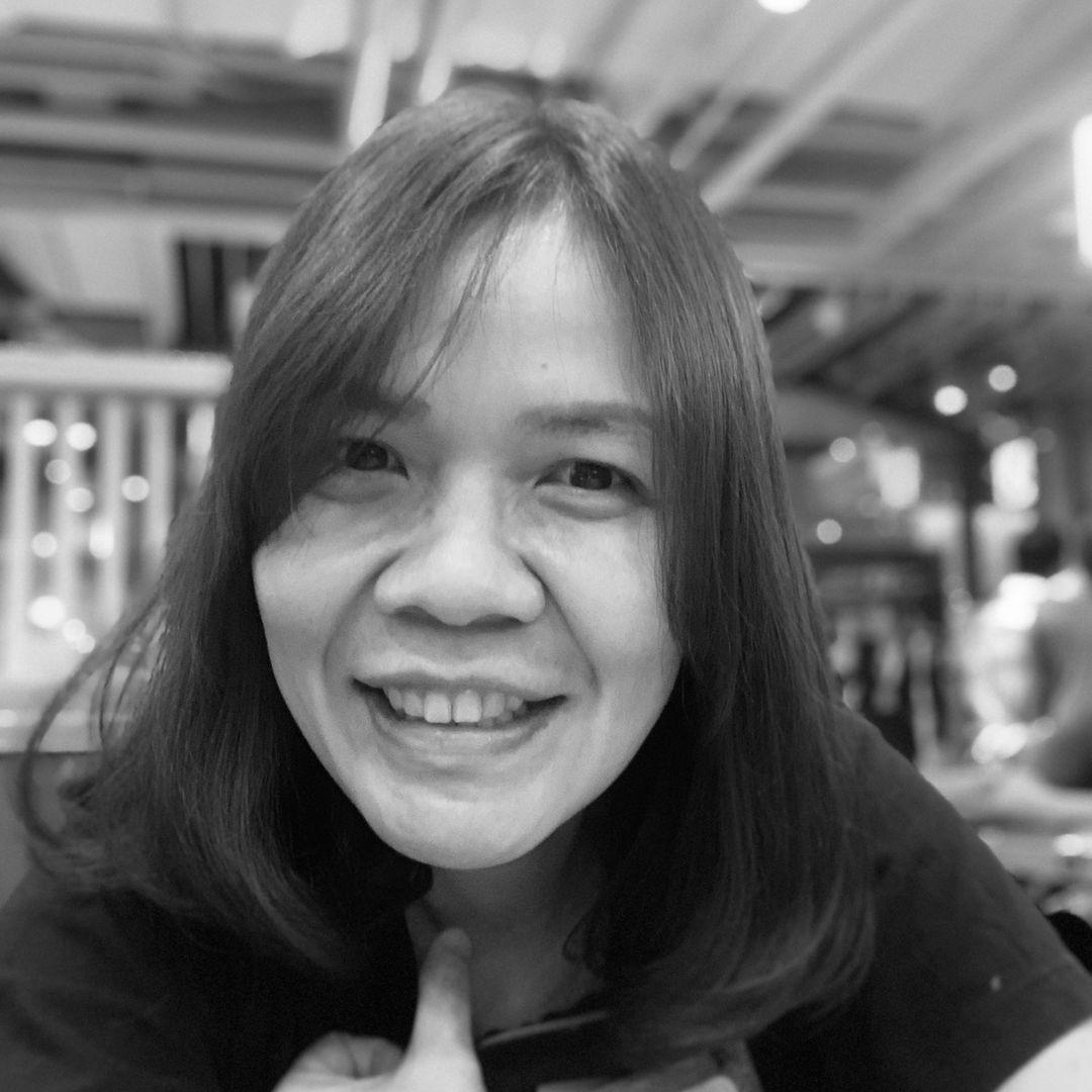 พี่นัจจี้ พูดตรง