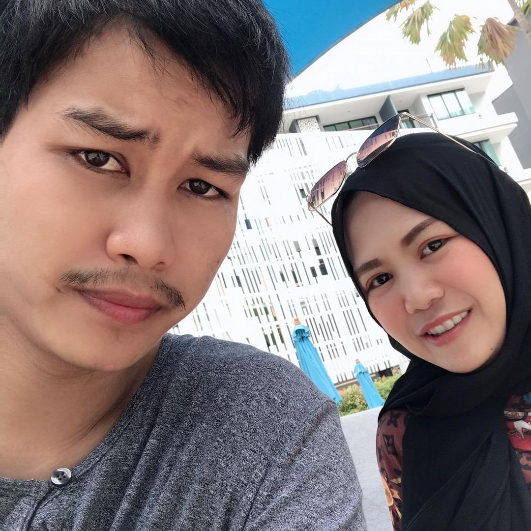 กะเดียร์