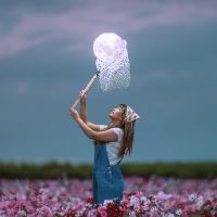 Kanbokeh l แฟนช่างภาพ