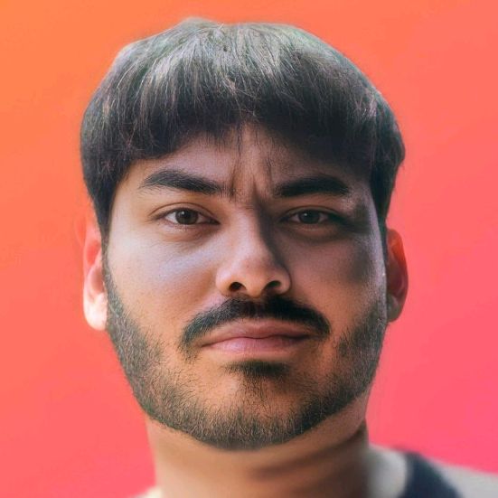 คะเน เหล่ท่อ