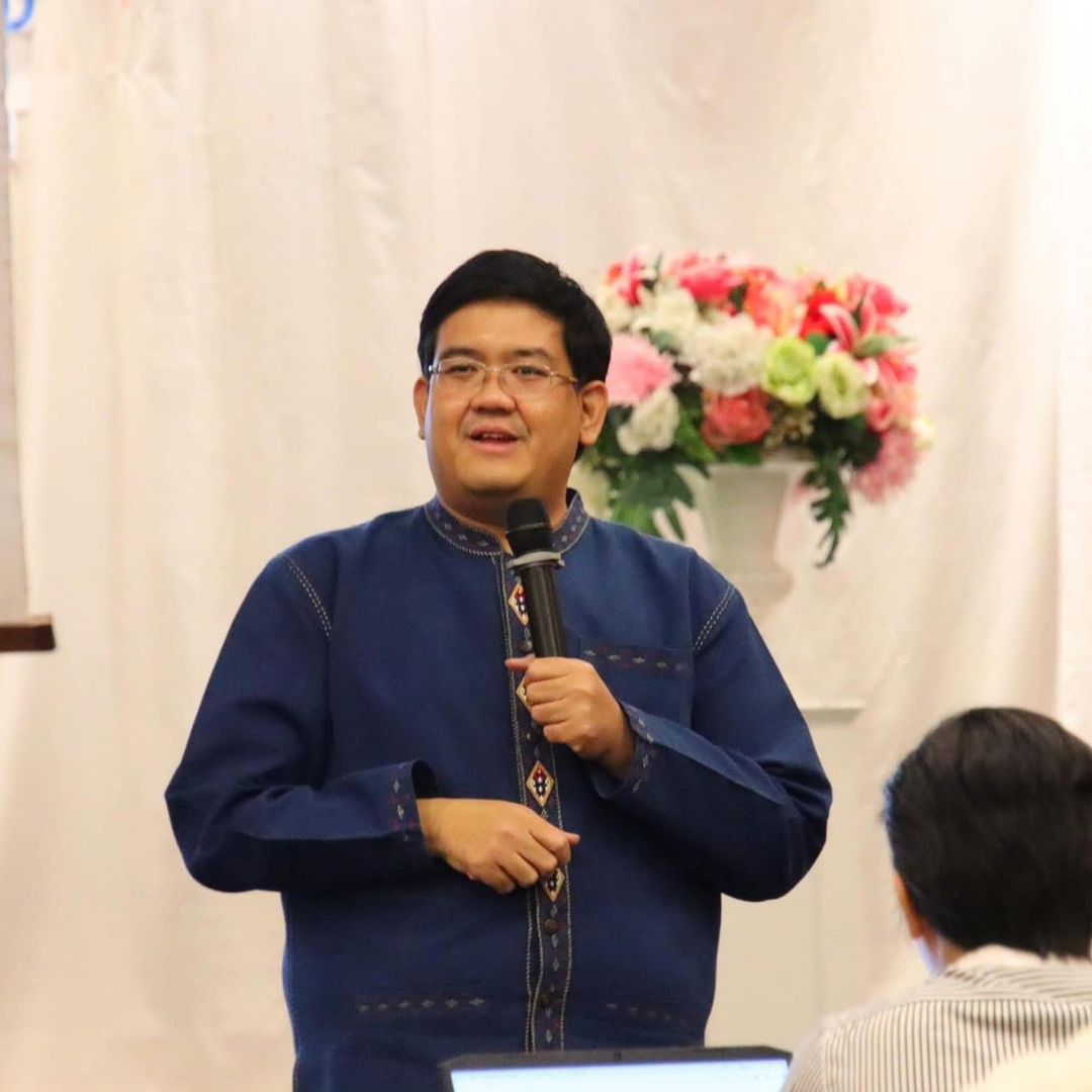 คะเณยะ อ่อนนาง