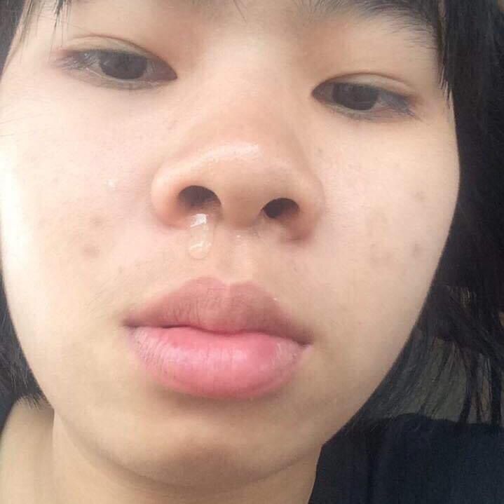 FB : แกง พาขวัญ (1.7M)