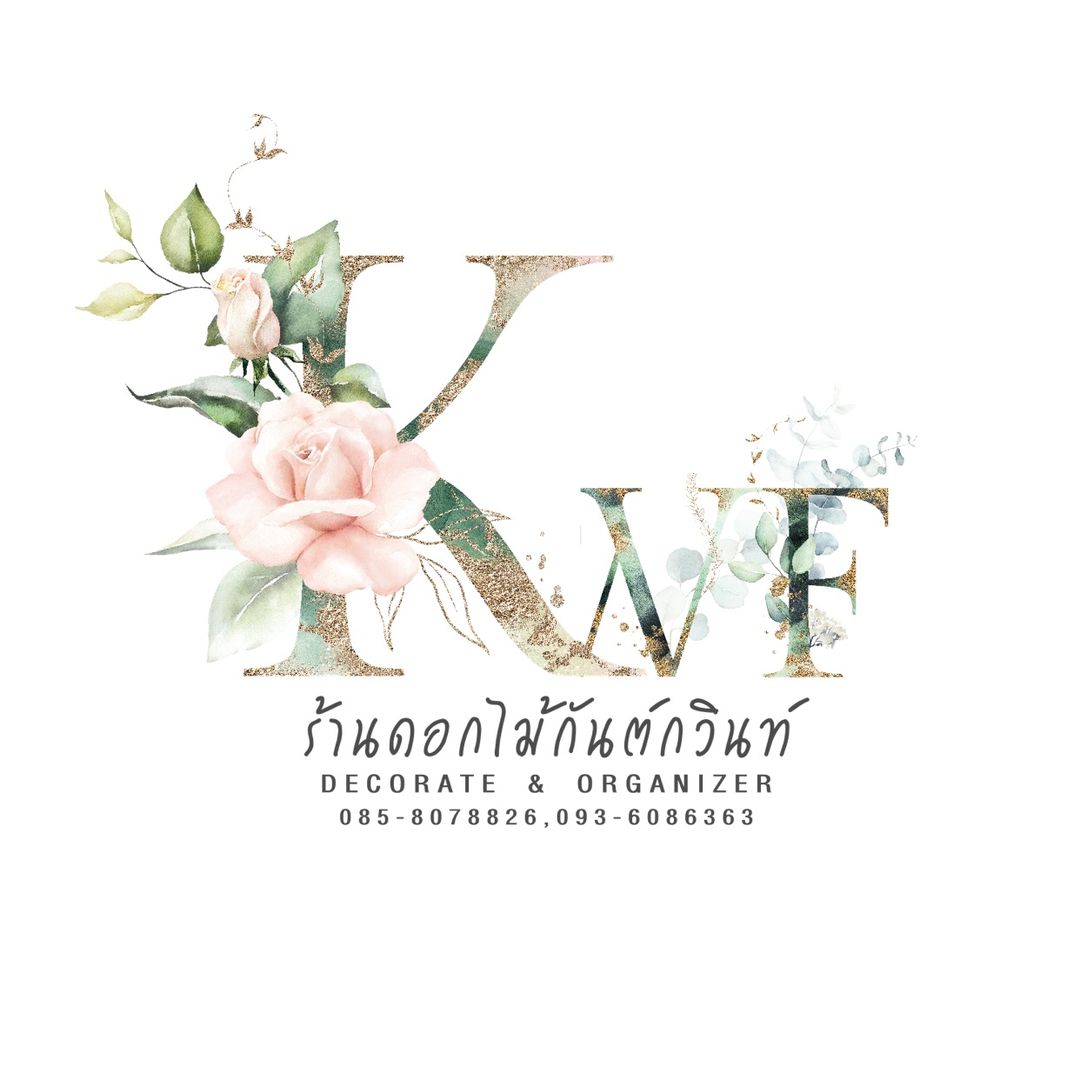 Kankawinflower.Official