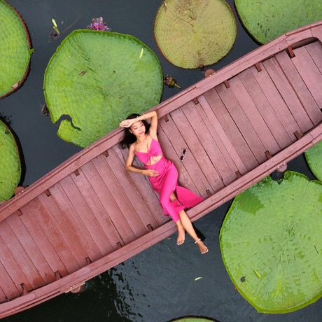 KANSRI✨(กัญศรี)✨