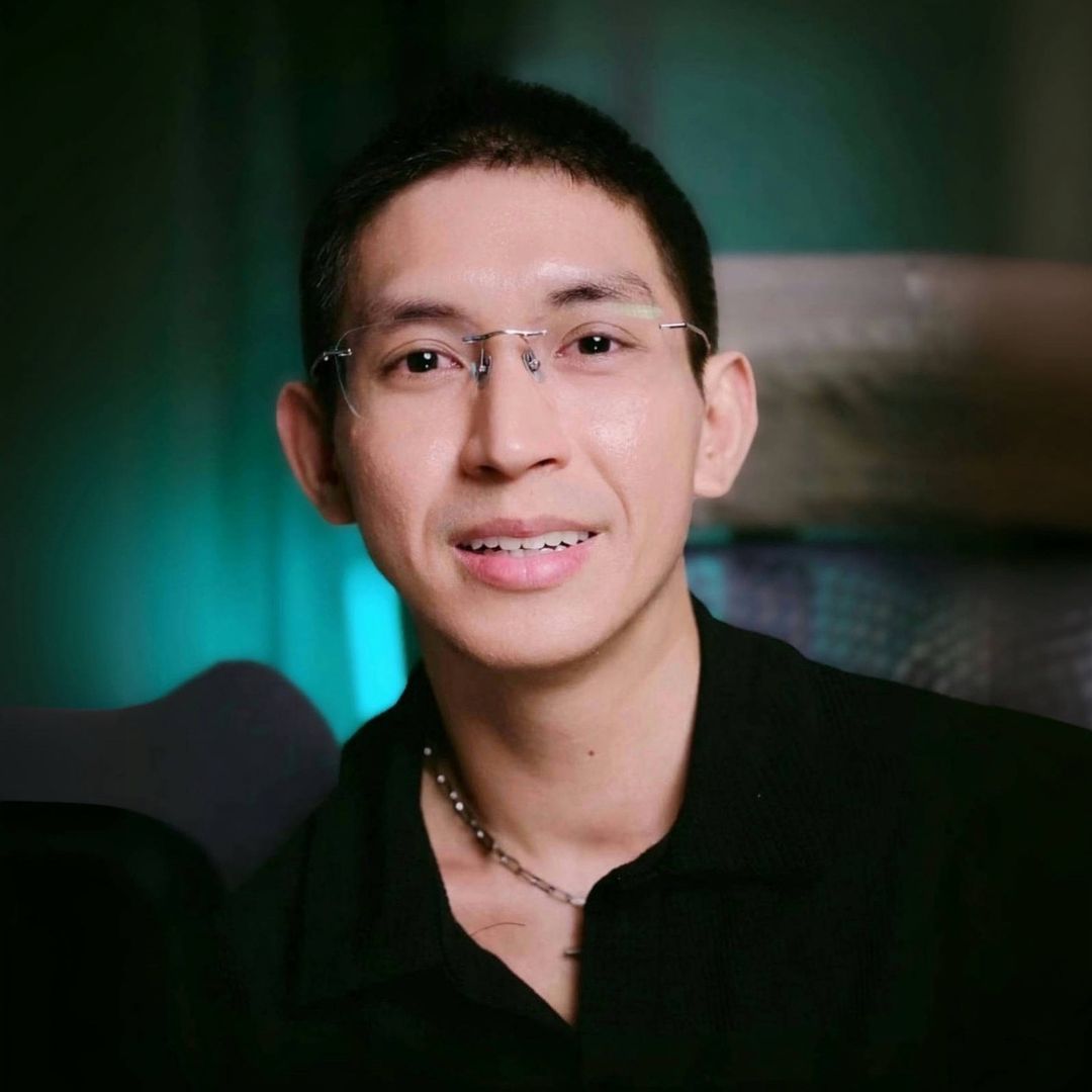 นิว กันทรากร 🐣