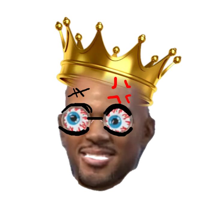 ราชานักเต้น (1.1M)