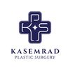KPS Kasemrad Plastic Surgery