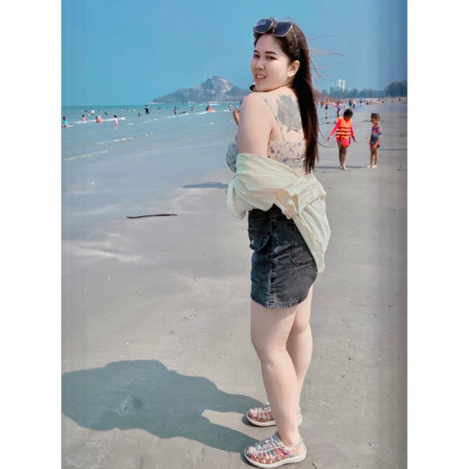 🌸◡̈ ◡̈ KayKai ◡̈ ◡̈🌸