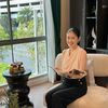 KAY Luxury Home Bangkok