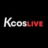 KCOSLIVE - Ai ไลฟ์สด