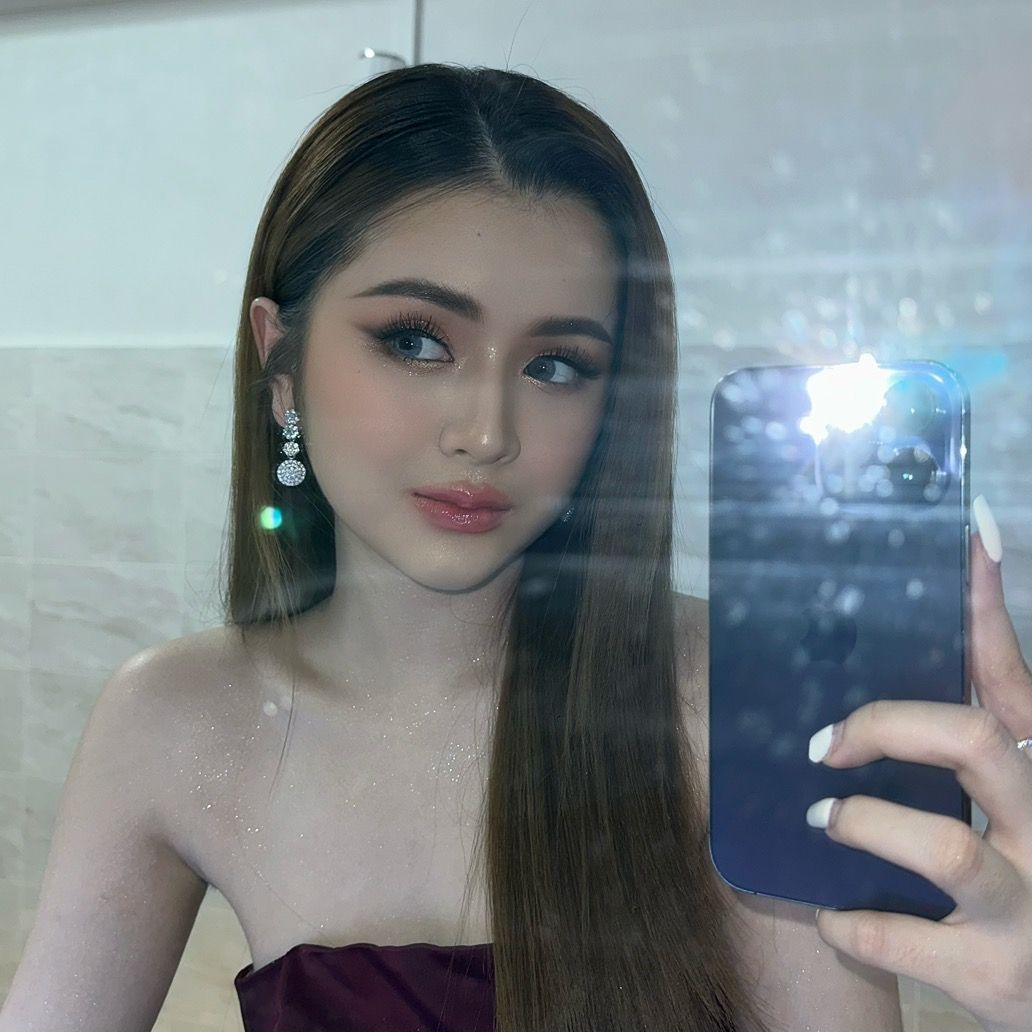 KELLYที่เป็นคนลาว🫶🏻