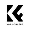K&F CONCEPT Thailand Store