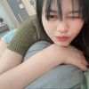 khanom_jeen05