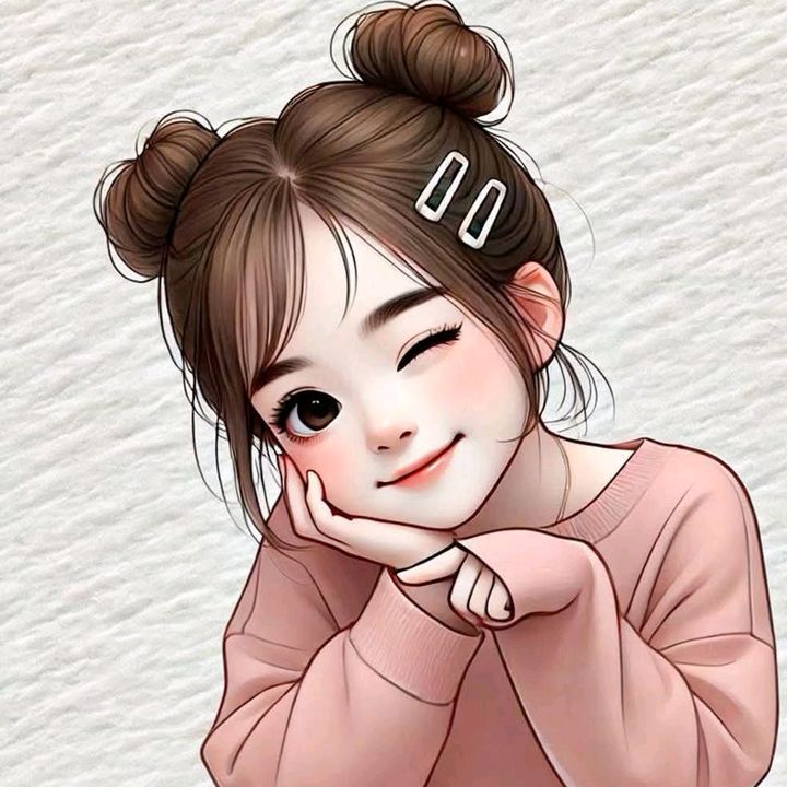 คนตัวเล็ก😊💓💓